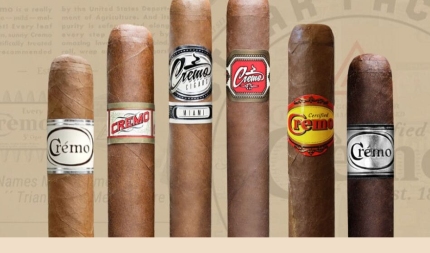 Cigar Etiquette at Dominican Republic Wedding Venues: Dos and Don’ts