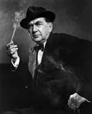 Cremo Cigars History