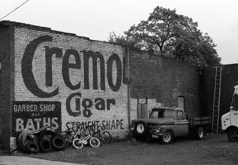 Join The Big Game With A Cremo!