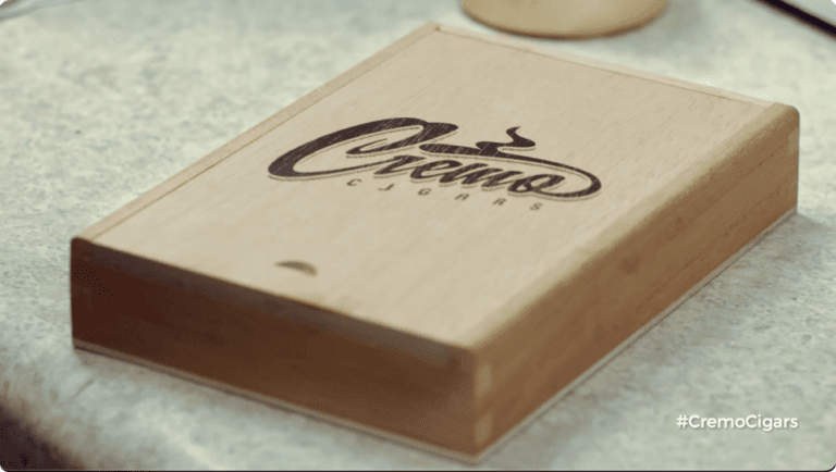 Cigar Membership vs. Buying A La Carte