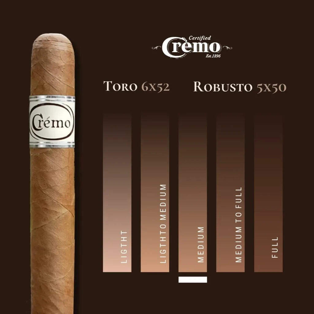 Products-webside---10