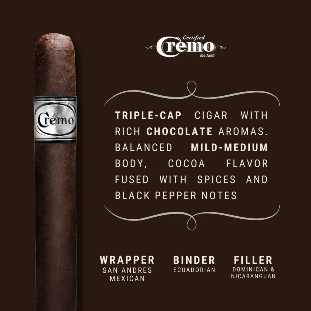 Products-webside---2