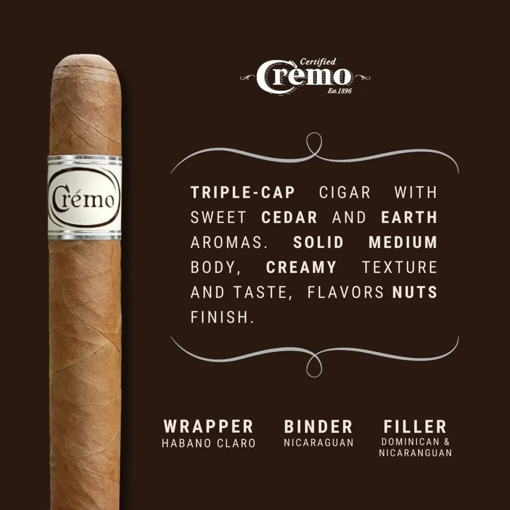 Products-webside---4