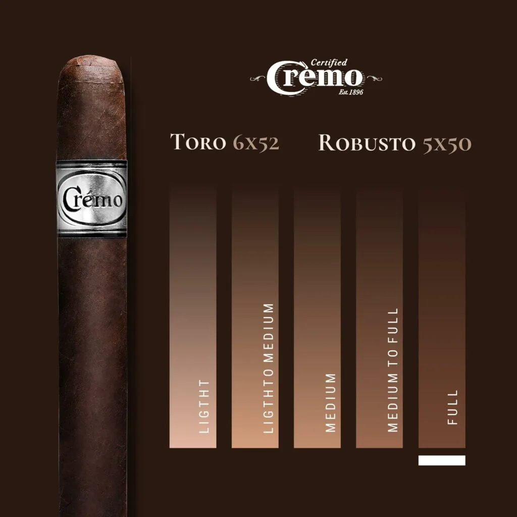 Products-webside---8