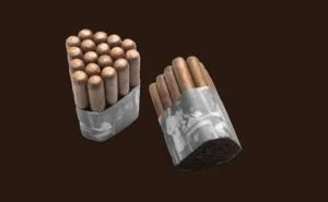 Cigar Bundles