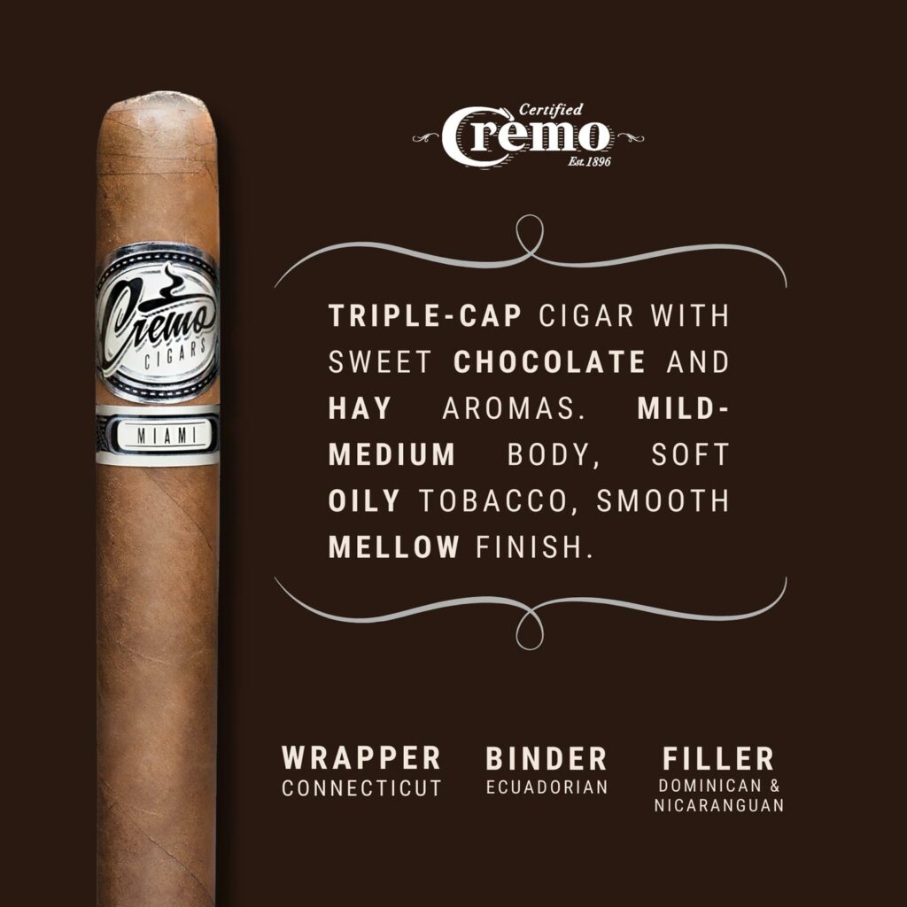 Products-webside---1