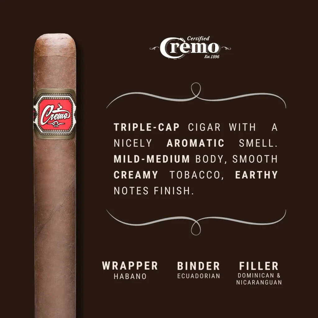 Products-webside---3