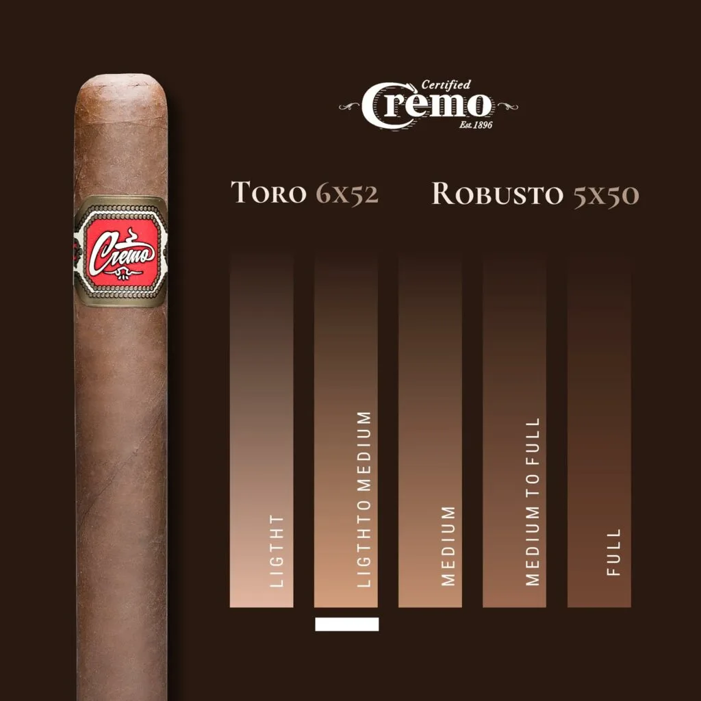 Products-webside---9