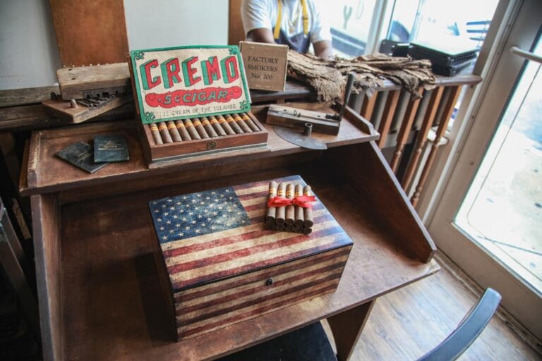 Cigar Subscription Boxes: Limited Edition & Seasonal Releases