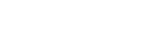cremo logo