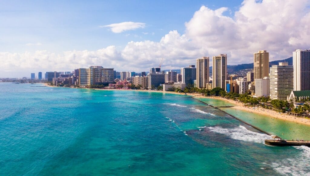 Unveiling the Hidden Treasures of the Dominican Republic: 5 Captivating Activities for Tourists