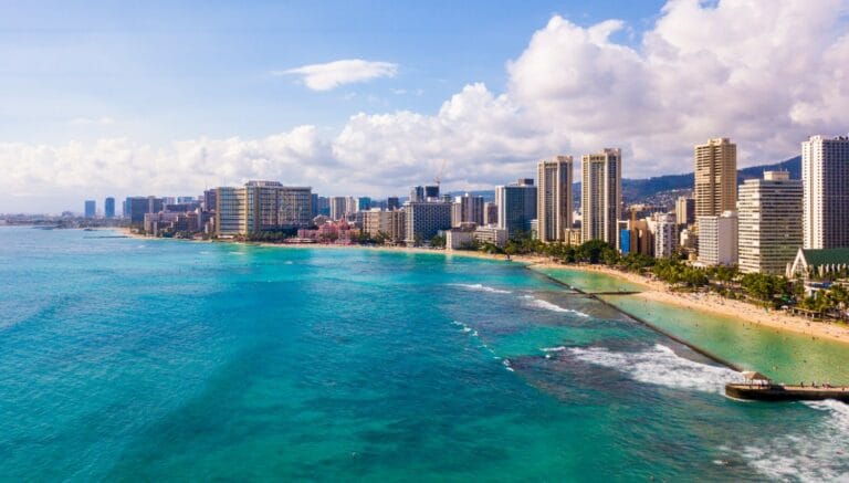 Unveiling the Hidden Treasures of the Dominican Republic: 5 Captivating Activities for Tourists