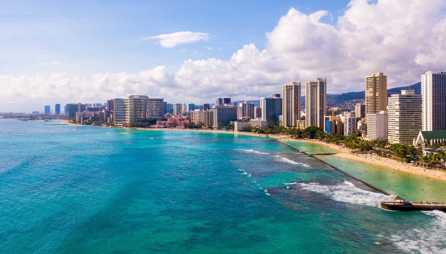 5 Things to Do in the Dominican Republic