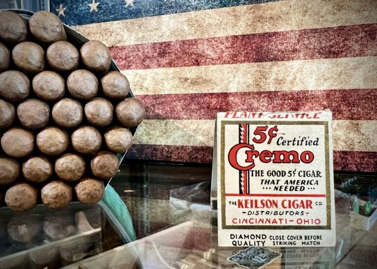 Elevate Your Travel Experience with a Cigar Membership