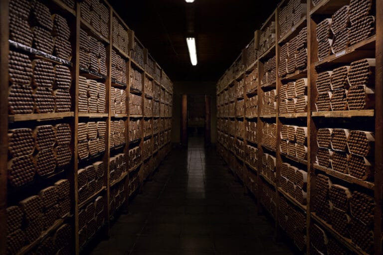 The Purpose of Wholesale Cigar Bundles