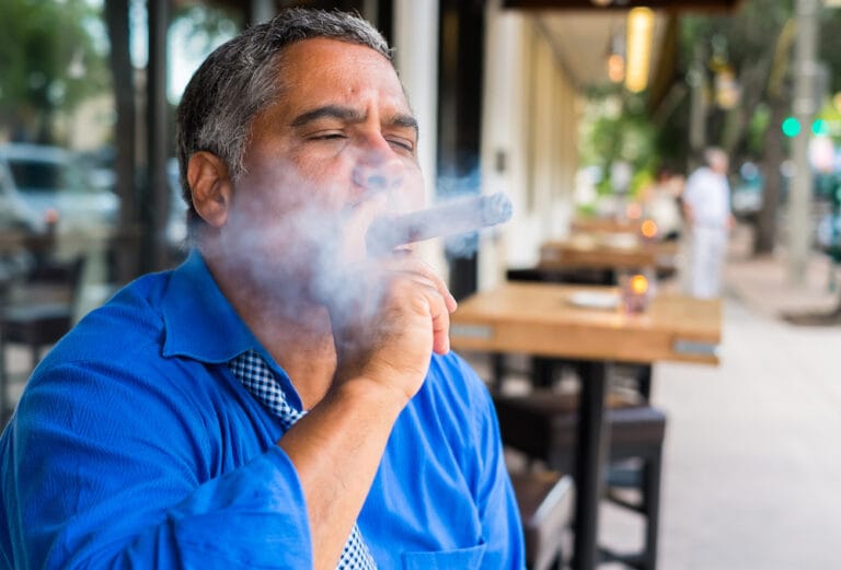 Cigar Manufacturers debunks Cigar Myths and Misconceptions