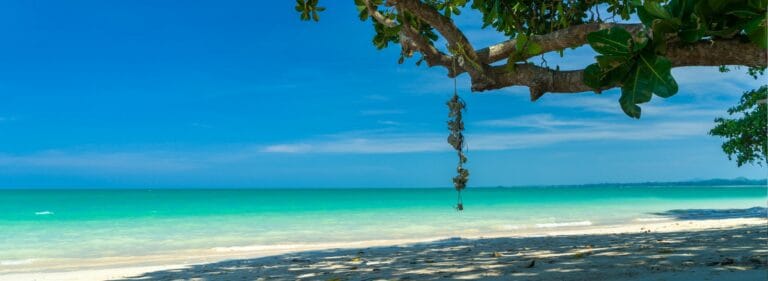 Cremo Cigars Expands Presence with Two Exclusive Locations in Puerto Plata, Dominican Republic