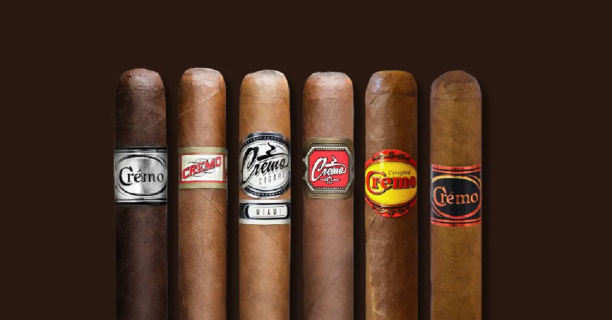 Difference Between Handmade & Machine-Made Cigars