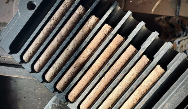 Custom Cigars Ideas