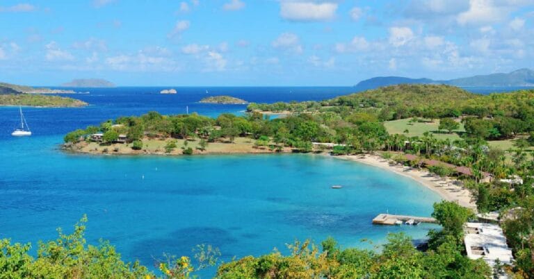 The Best Things to Do in Puerto Plata: Getting the Most out of Your Trip