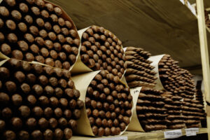 wholesale cigars