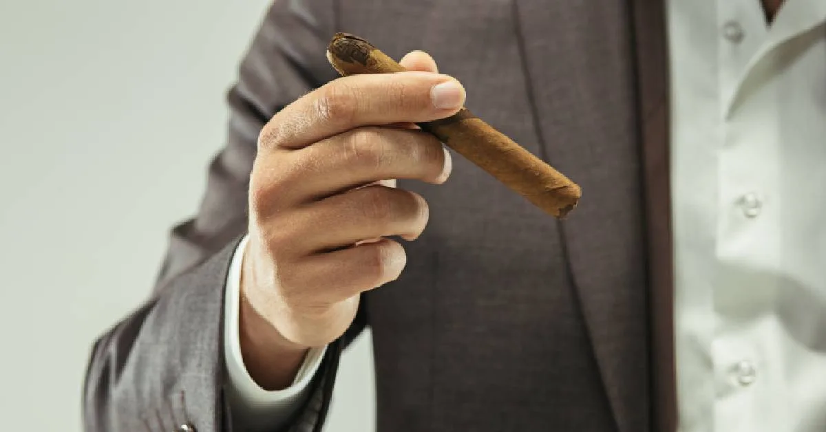 The Best Places to Enjoy Cigars in the Dominican Republic