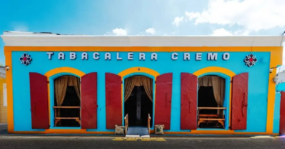 A Quick Guide to Experiencing Cigar Factory Tours in the Dominican Republic