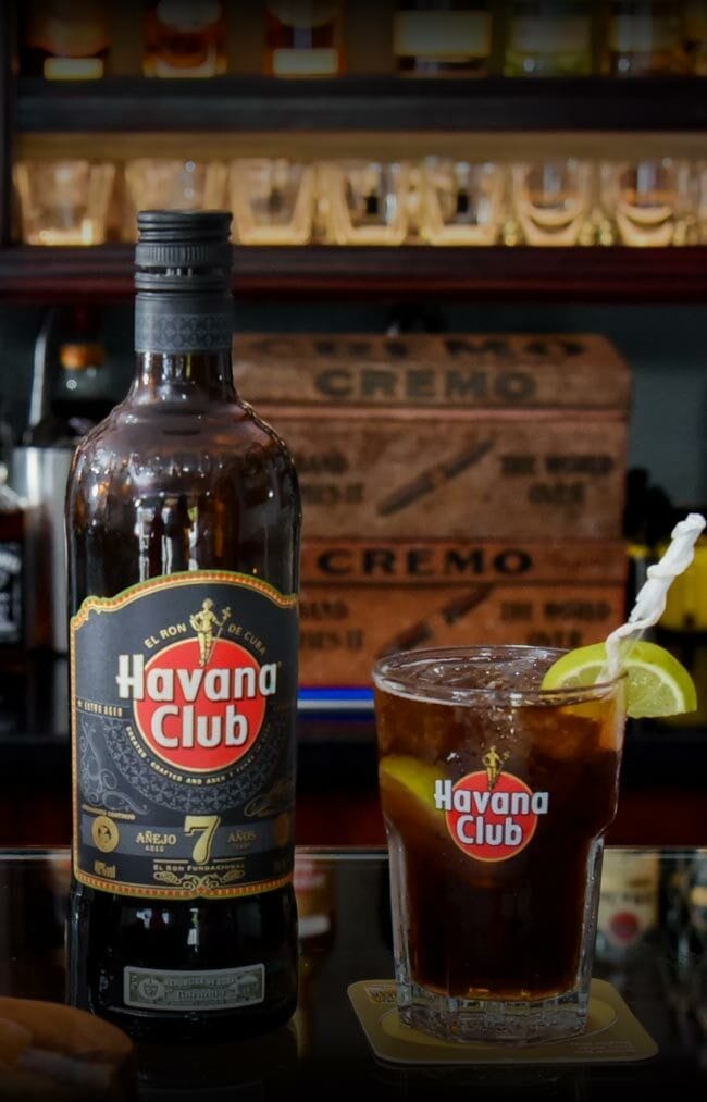 Website-fotos-cata---1