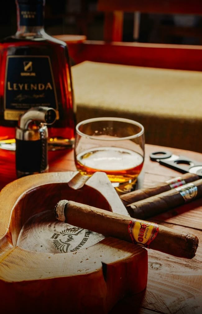 Website-fotos-cata---7