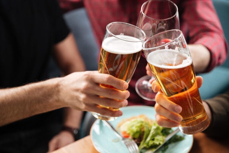 3 Qualities to Look for in a Bar in Puerto Plata