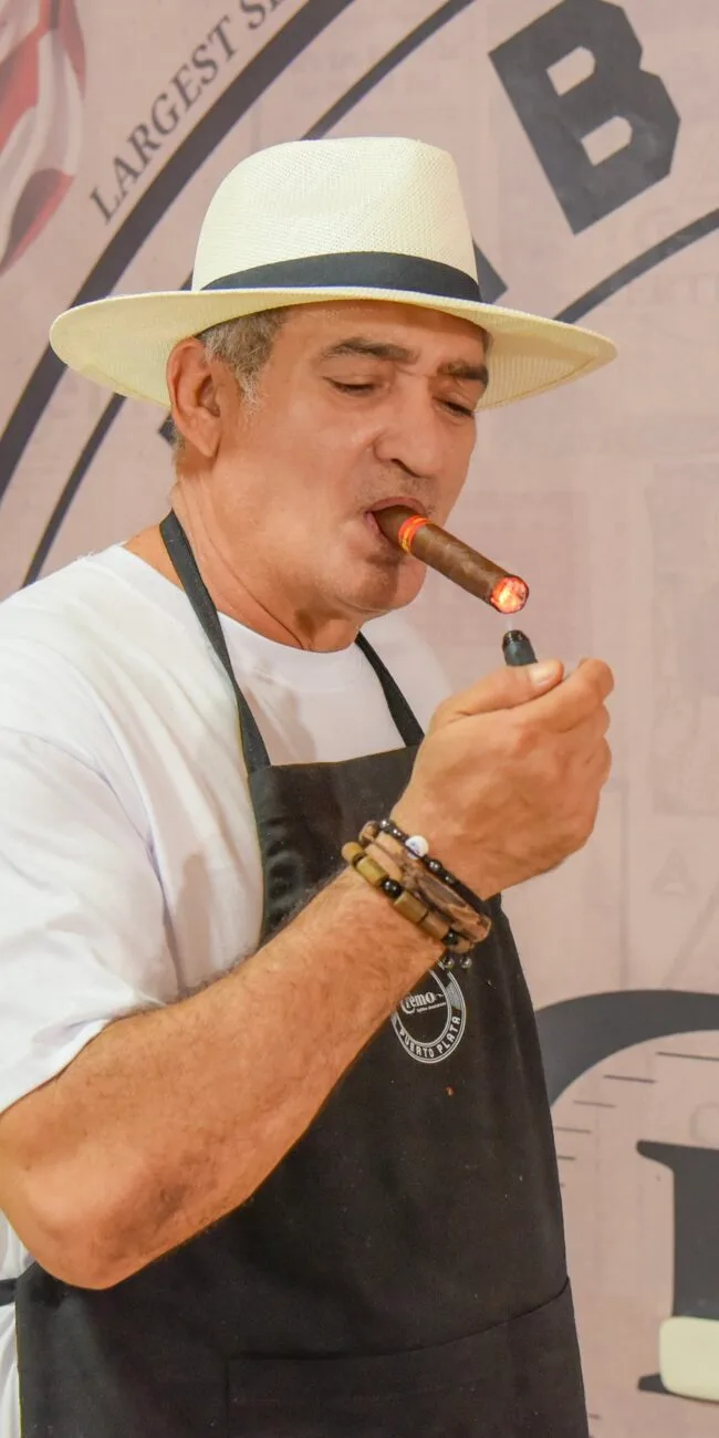 1695B1BD-F24B-4FB4-9AE2-6FBE473AF369