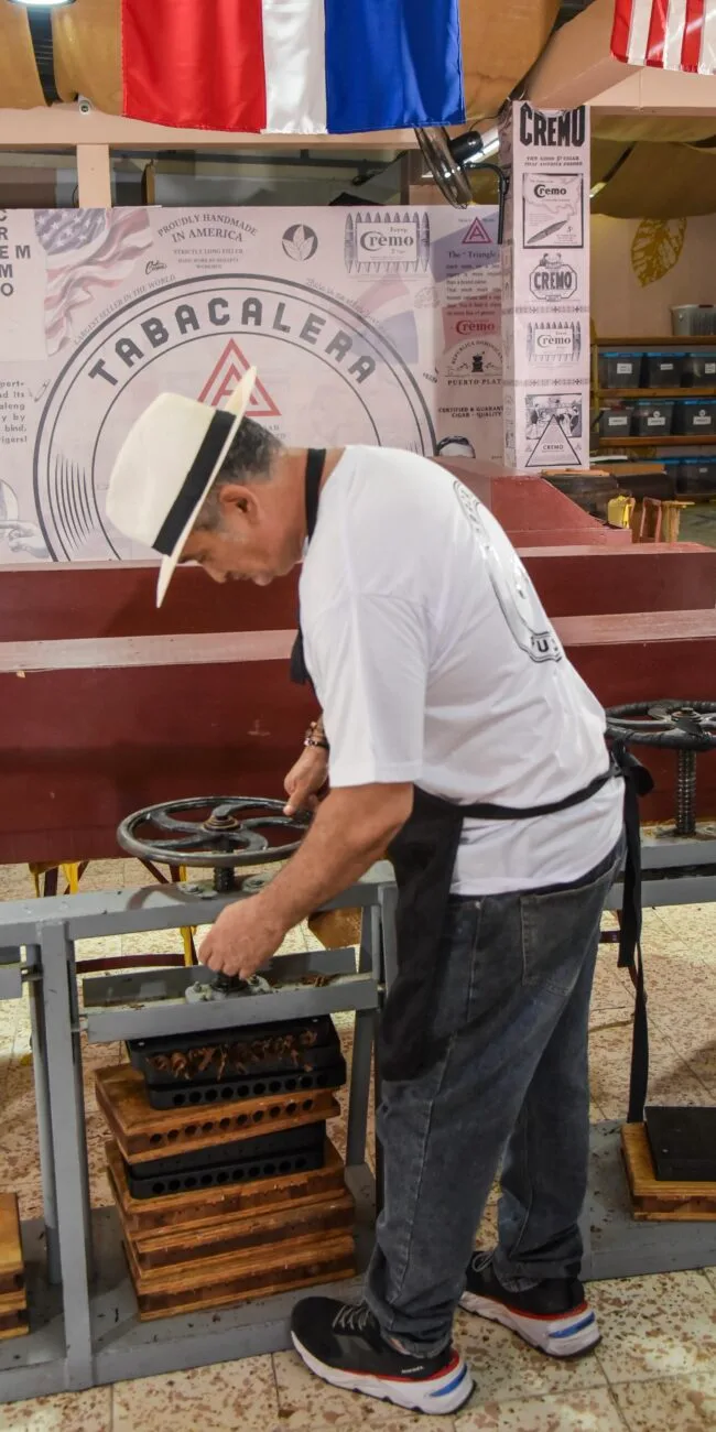 3D352CA3-6E98-40B4-8435-AD7AA5407113