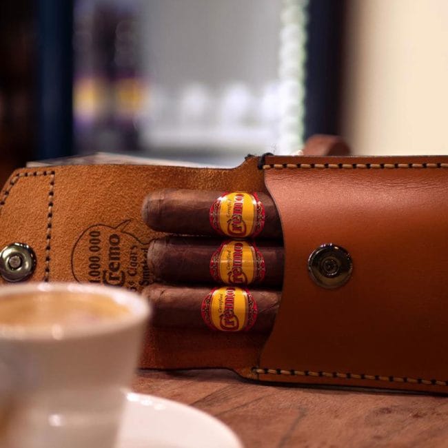 4981fa90-9336-4e58-a374-f918df8b2ec6