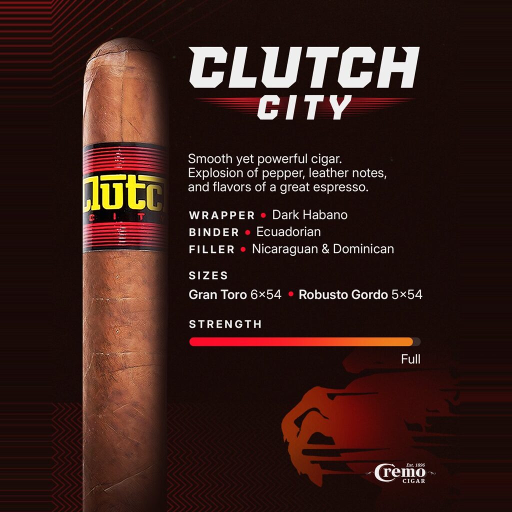 clutch-city-details