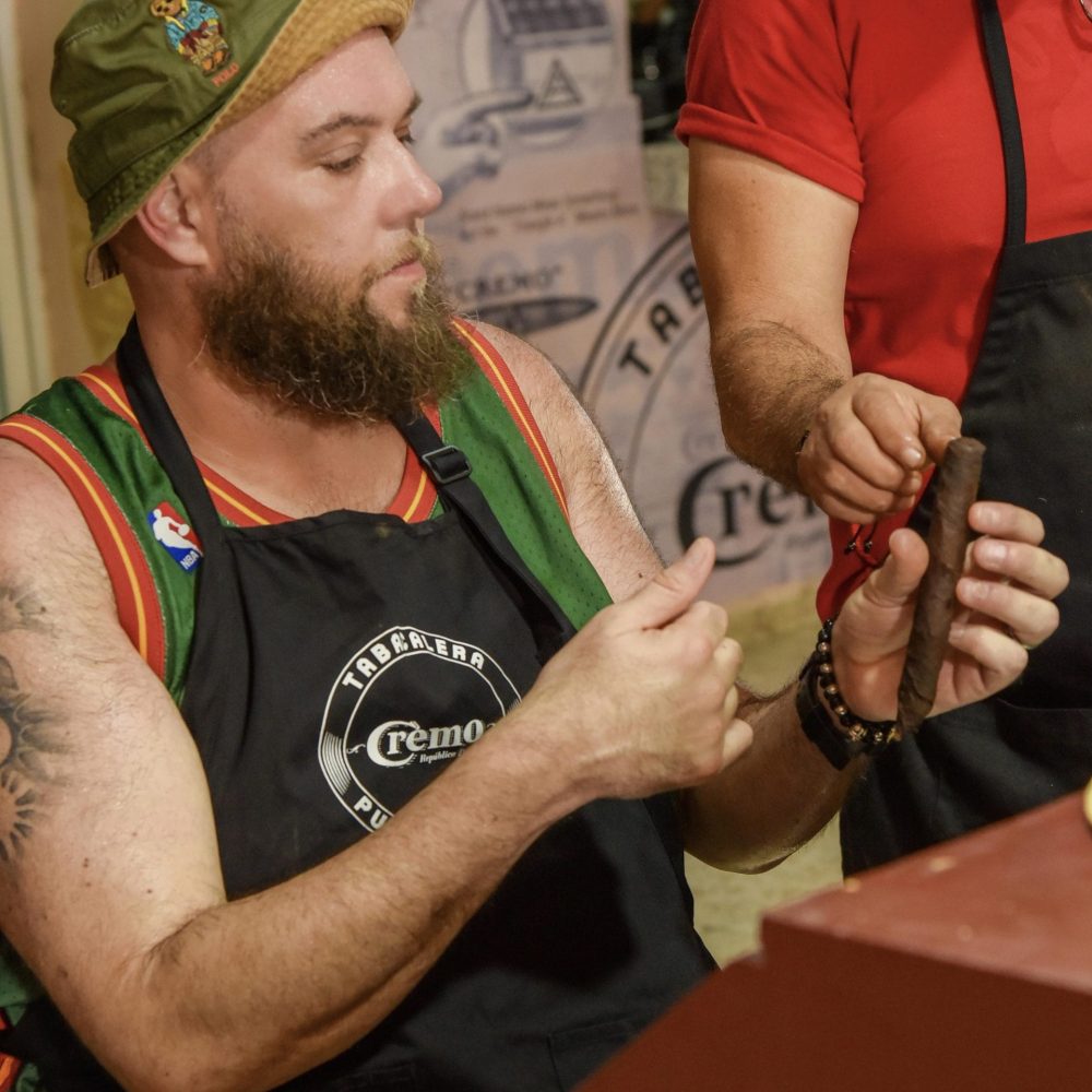 1542CE25-2B28-471A-998E-1D6982B5FE1D