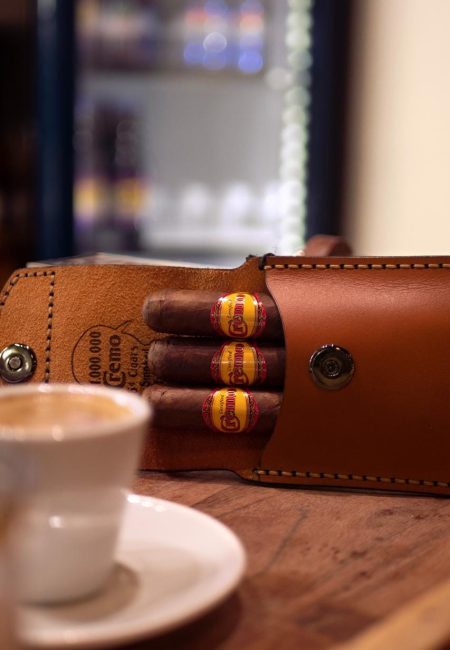 4981fa90-9336-4e58-a374-f918df8b2ec6