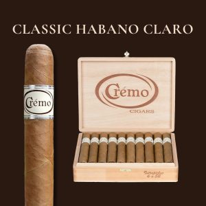 classic_habano_portada