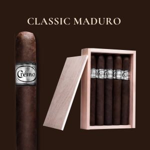 classic_maduro_portada classic_maduro_portada